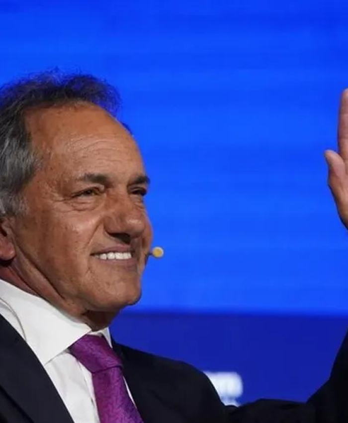 ¿Cómo se prepara el Sciolismo en San Juan?