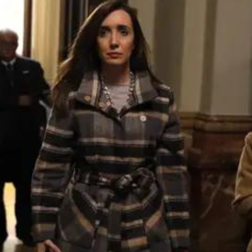 Luis Garcés: «Si los defensores de la dictadura querían justicia, hubieran juzgado por las leyes de la Argentina a quienes querían juzgar, no tirándolos de un avión al Río de la Plata».