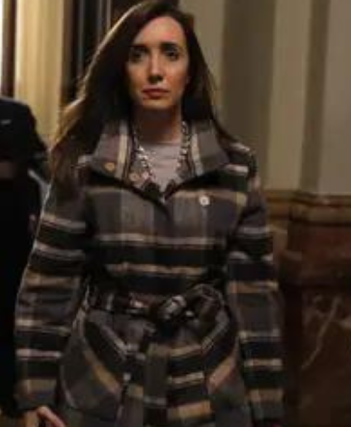 Luis Garcés: «Si los defensores de la dictadura querían justicia, hubieran juzgado por las leyes de la Argentina a quienes querían juzgar, no tirándolos de un avión al Río de la Plata».