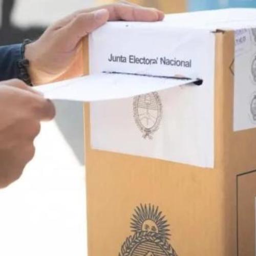 La importancia de las encuestadoras