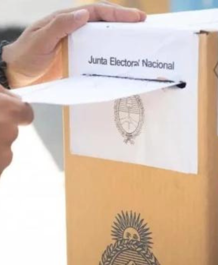 La importancia de las encuestadoras