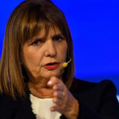Candidatos y su relación con el alcohol