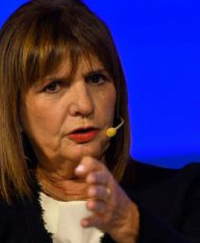 Candidatos y su relación con el alcohol