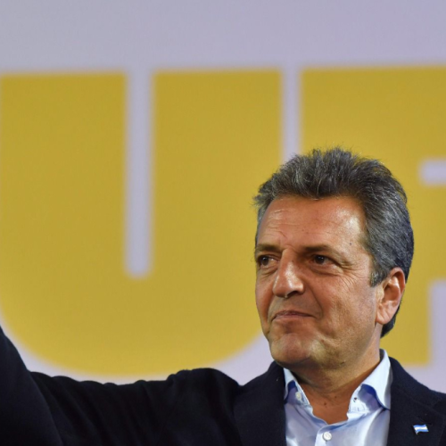 ¿Podremos revertir los resultados de las PASO?