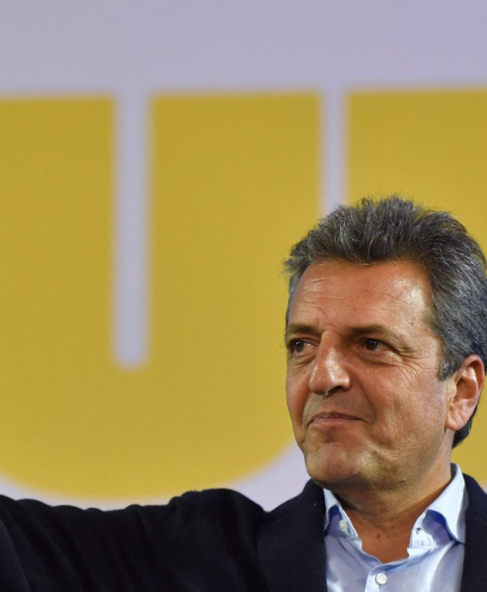 ¿Podremos revertir los resultados de las PASO?