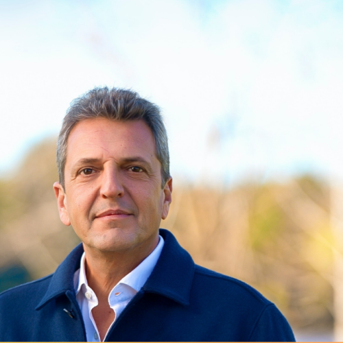 La autocrítica del peronismo