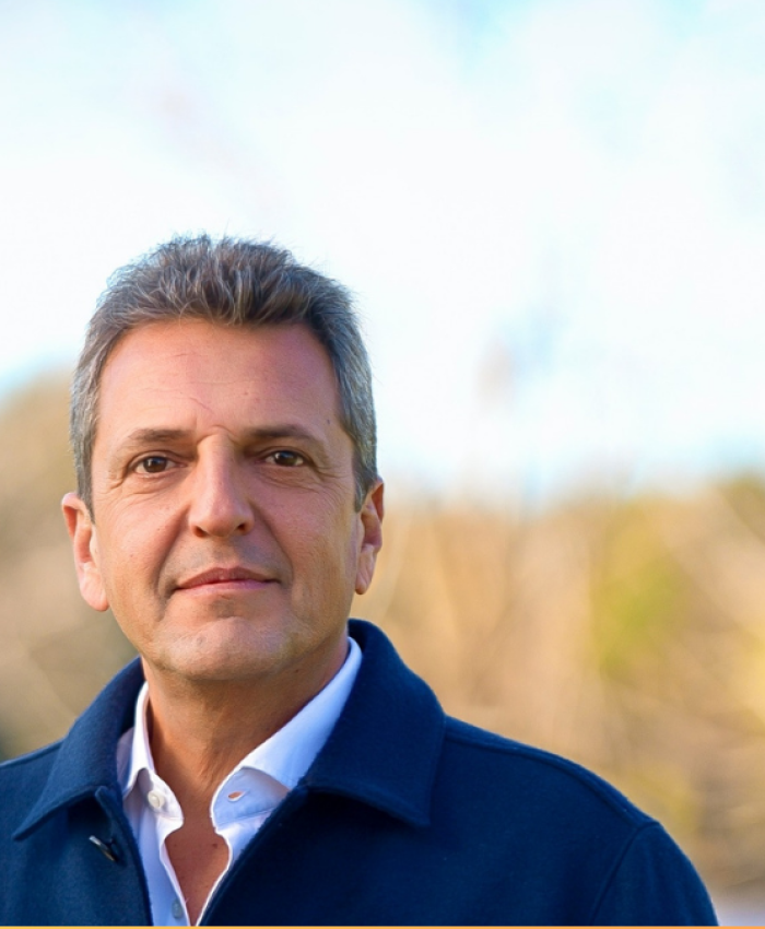 La autocrítica del peronismo