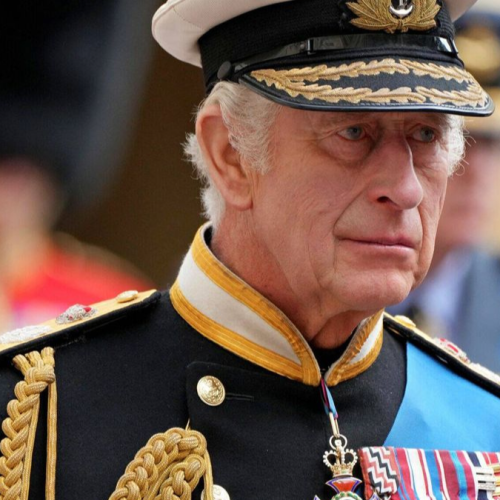 Sergio Guzmán: «La prensa porteña es por naturaleza cipaya»