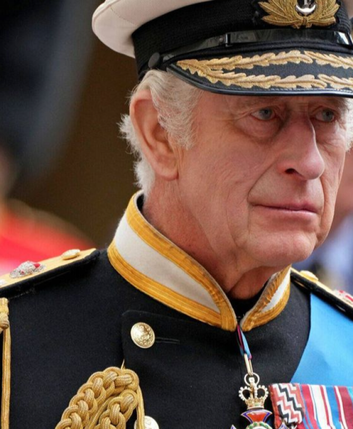 Sergio Guzmán: «La prensa porteña es por naturaleza cipaya»