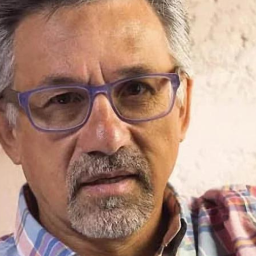 Personalismos, hartazgo y los desafíos que se le vienen a Orrego.