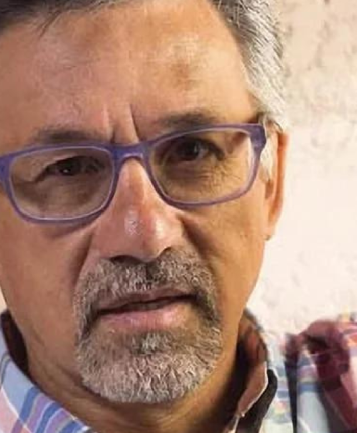 Personalismos, hartazgo y los desafíos que se le vienen a Orrego.