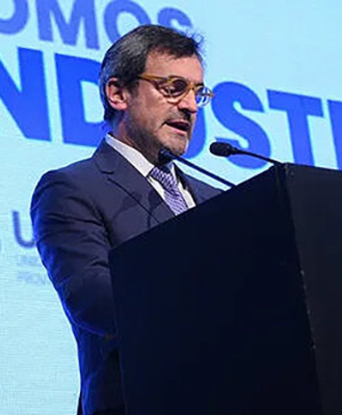 Industriales le piden a Milei que pare con los insultos y piense en las inversiones