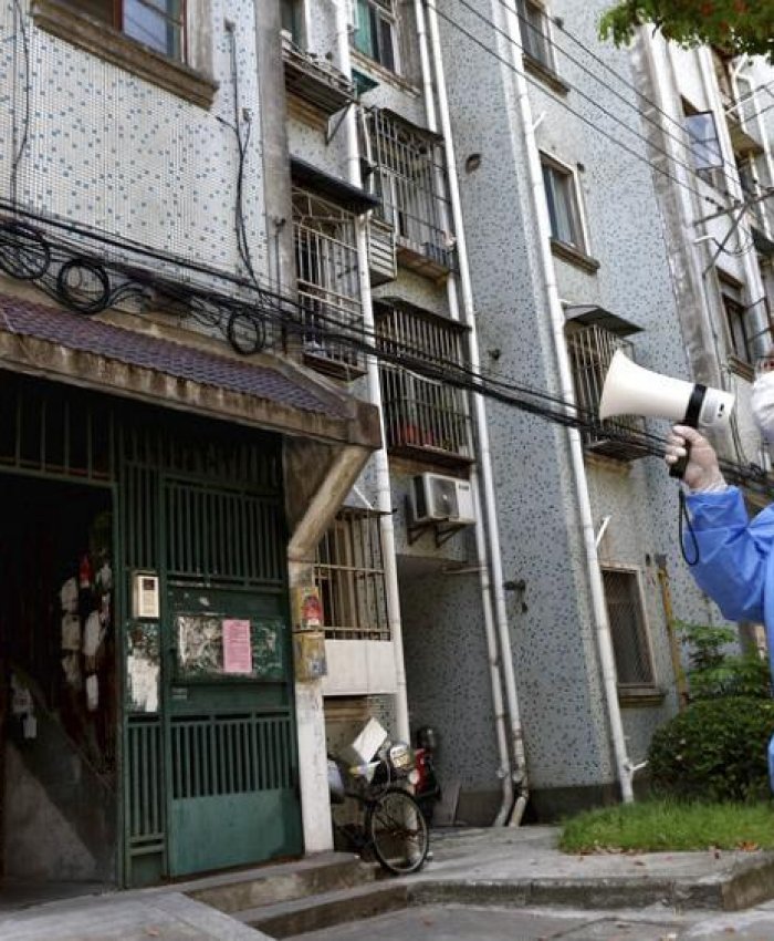 PREOCUPACIÓN: detectan dos nuevas subvariantes de Ómicron en el país