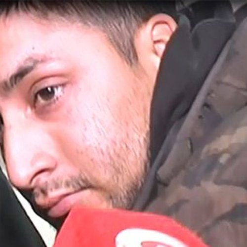 Justicia por Leila: comenzó el juicio por el femicidio de la joven