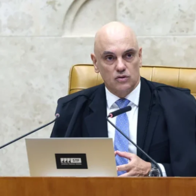 Brasil: el Supremo Tribunal suspende Ley que reducía las penas de los condenados por el intento de golpe de Estado de 2023