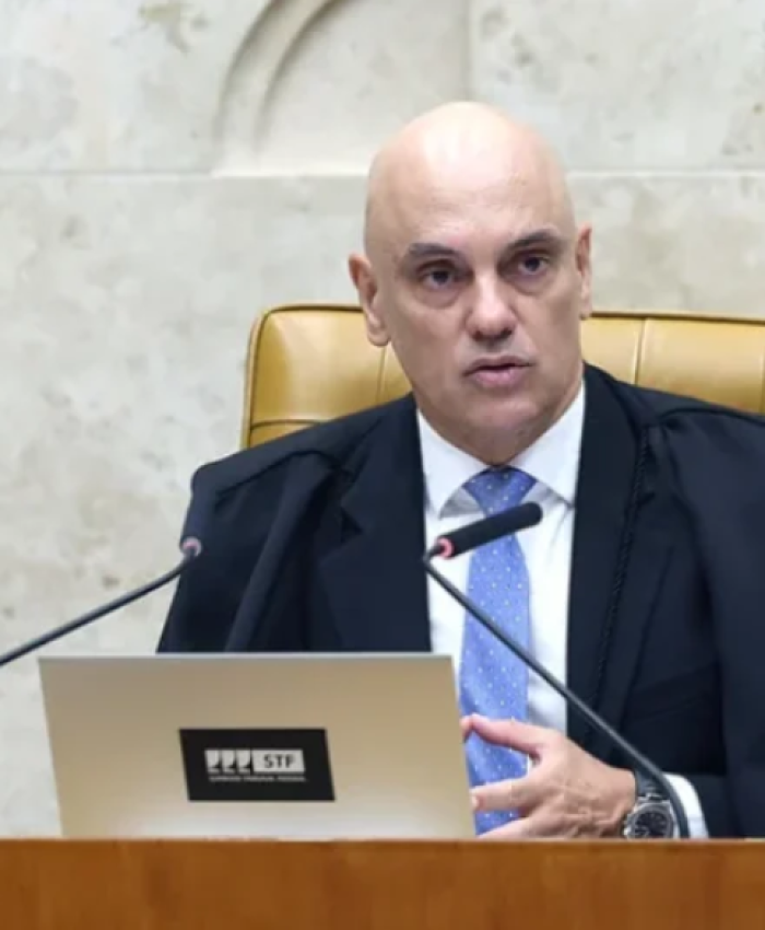 Brasil: el Supremo Tribunal suspende Ley que reducía las penas de los condenados por el intento de golpe de Estado de 2023