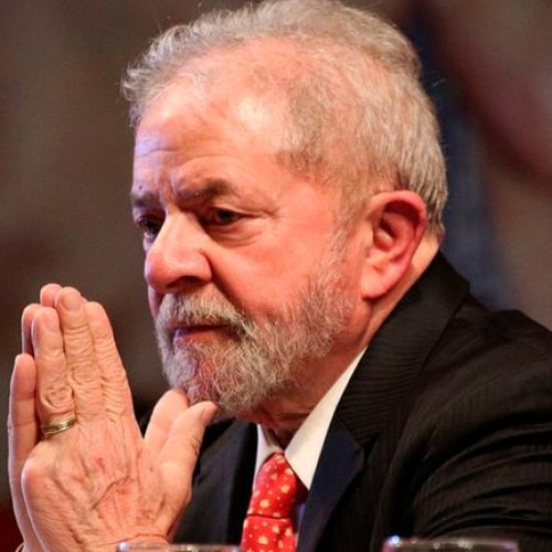 Lula: Corte suprema de Brasil cambia reglas de encarcelamiento y abre posibilidad de liberar al dirigente político