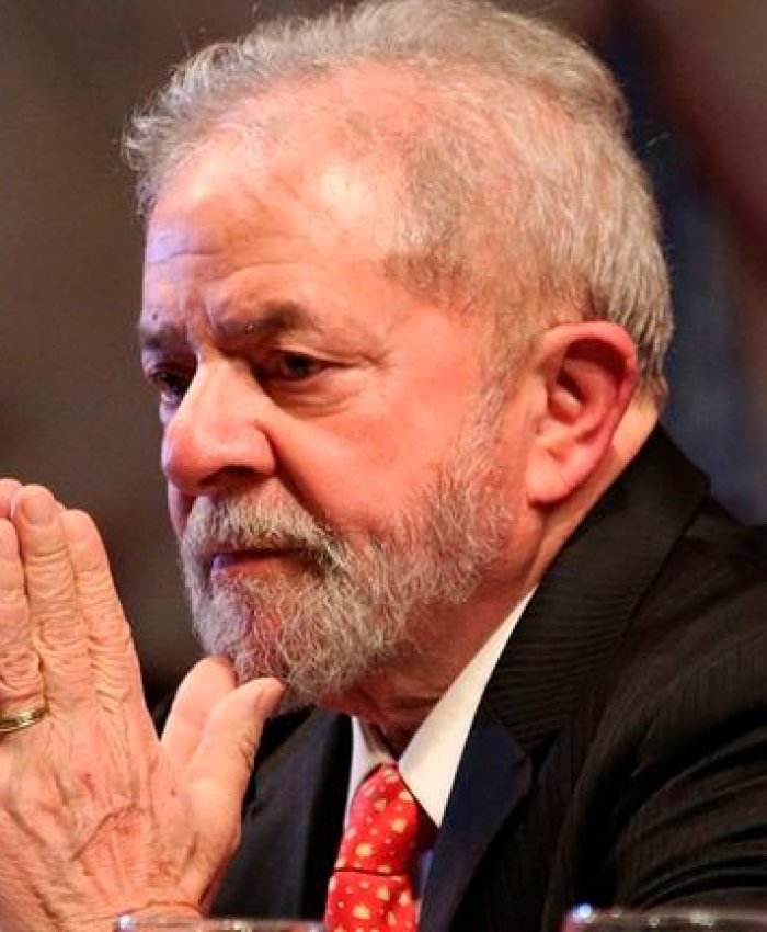Lula: Corte suprema de Brasil cambia reglas de encarcelamiento y abre posibilidad de liberar al dirigente político