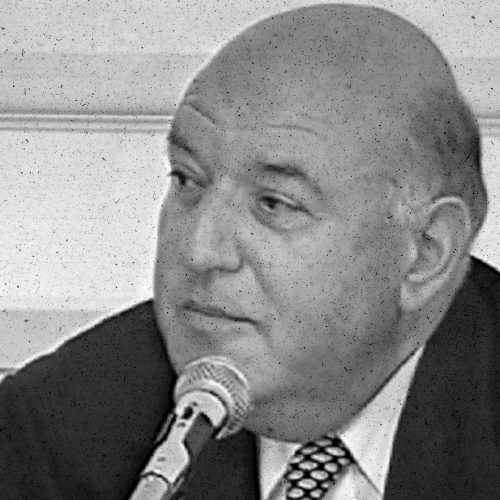 Empieza el juicio a Tasselkraut, ex gerente de Mercedes Benz, por el secuestro de dos trabajadores durante la dictadura