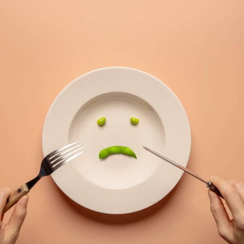 El 70% de las mujeres argentinas no están conformes con su cuerpo