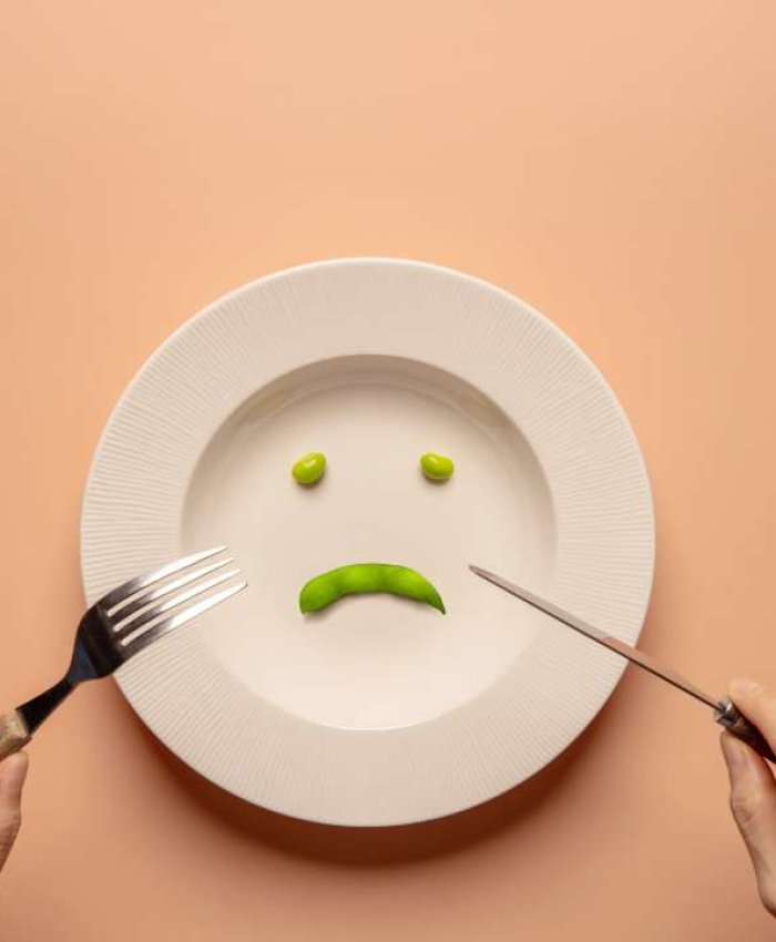 El 70% de las mujeres argentinas no están conformes con su cuerpo