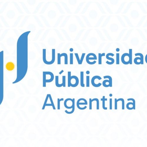 El Consejo Interuniversitario Nacional (CIN) advierte que las políticas de Javier Milei ponen en riesgo la soberanía científica, tecnológica y productiva