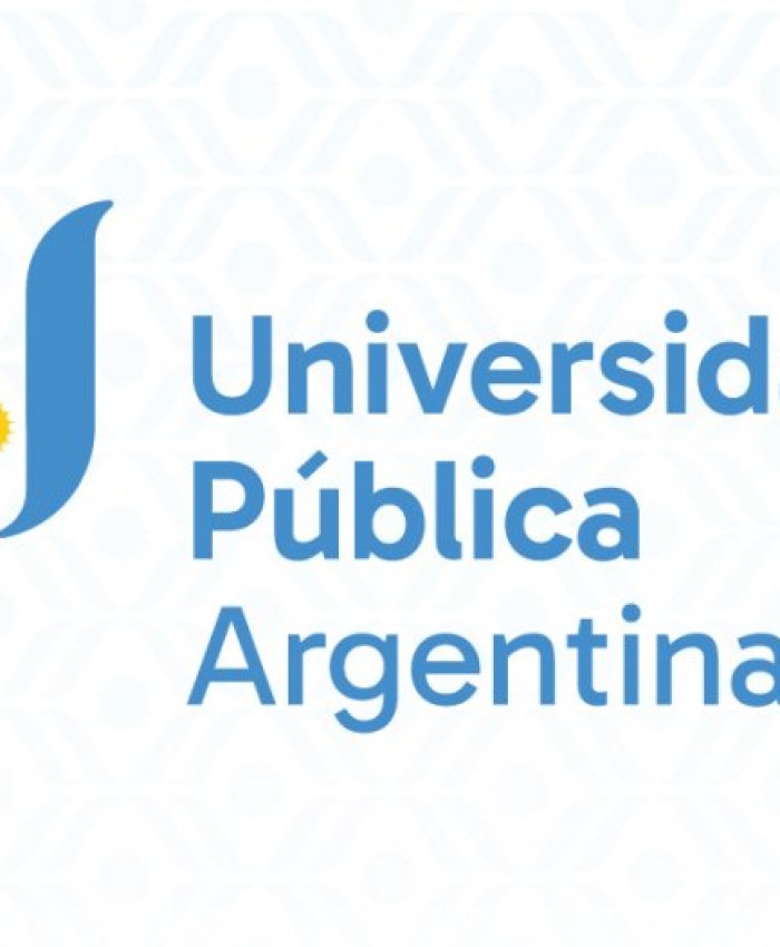 El Consejo Interuniversitario Nacional (CIN) advierte que las políticas de Javier Milei ponen en riesgo la soberanía científica, tecnológica y productiva