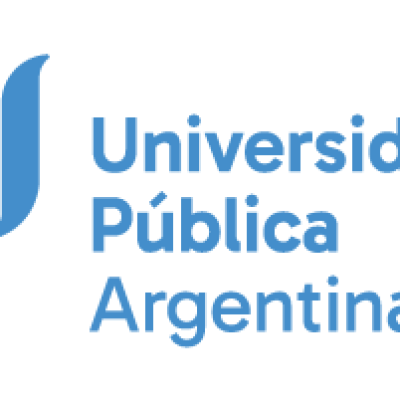 Declaración de rectoras y rectores de instituciones universitarias públicas en defensa de la tierra, los recursos estratégicos y la soberanía nacional
