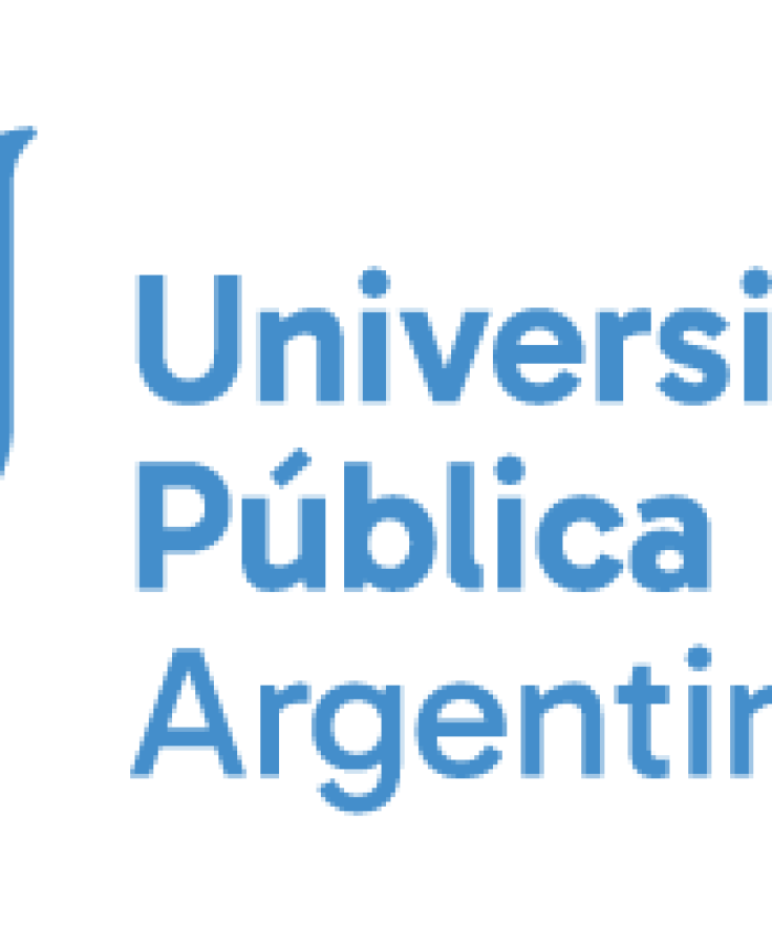 Declaración de rectoras y rectores de instituciones universitarias públicas en defensa de la tierra, los recursos estratégicos y la soberanía nacional