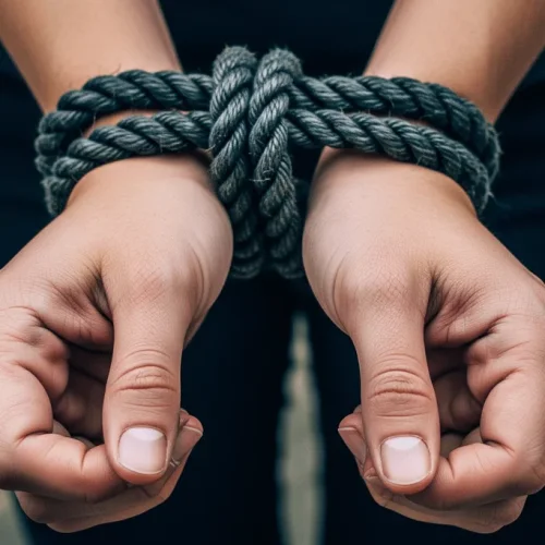 ECUADOR: Violencia contra docentes ecuatorianos se dispara con 6 secuestros y más de 120 extorsiones en 2025