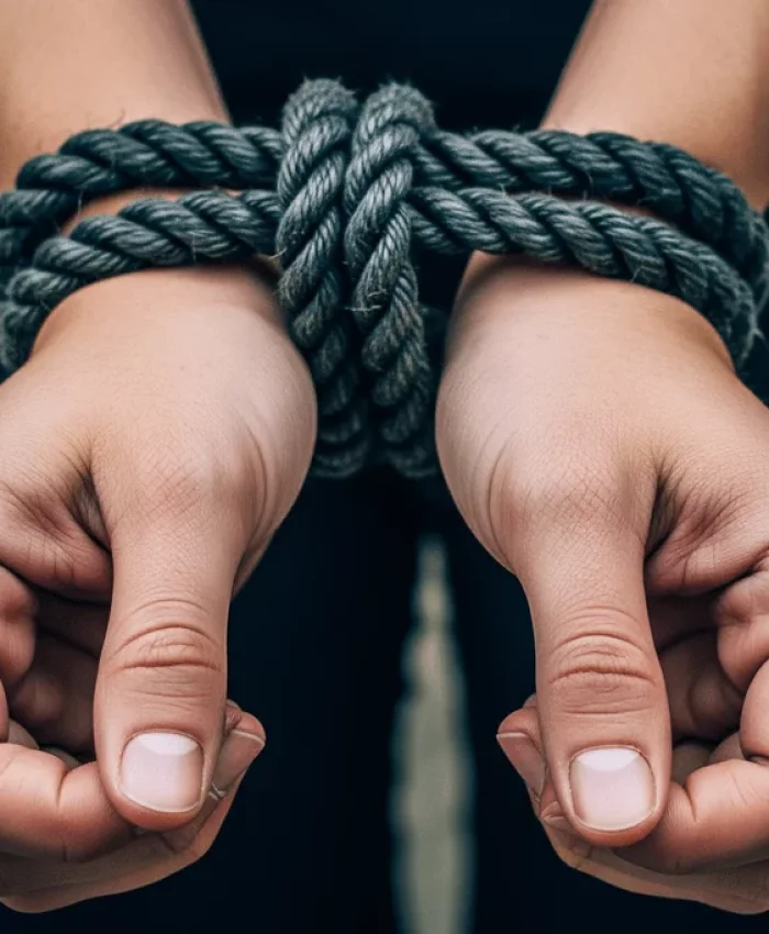 ECUADOR: Violencia contra docentes ecuatorianos se dispara con 6 secuestros y más de 120 extorsiones en 2025