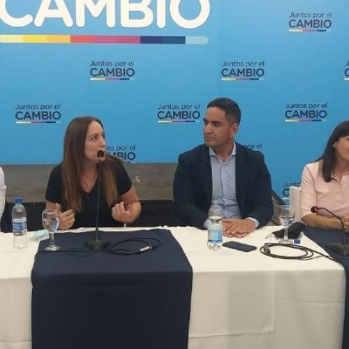 ANTIDERECHOS: el Pro sanjuaninio también quiere prohibir el lenguaje inclusivo en las escuelas de la provincia