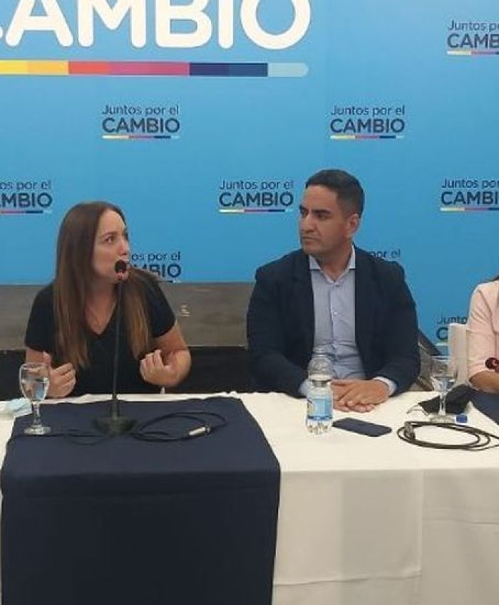 ANTIDERECHOS: el Pro sanjuaninio también quiere prohibir el lenguaje inclusivo en las escuelas de la provincia