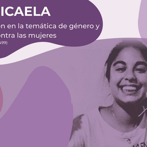 El Consejo Superior de la UNSJ trató la implementación de la Ley Micaela
