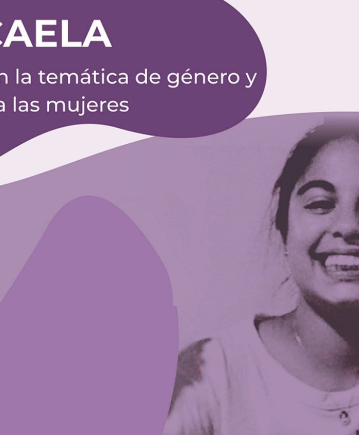 El Consejo Superior de la UNSJ trató la implementación de la Ley Micaela
