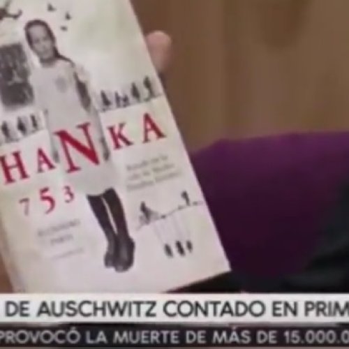 Hacia la construcción de una pedagogía de la memoria y los DDHH en la Provincia