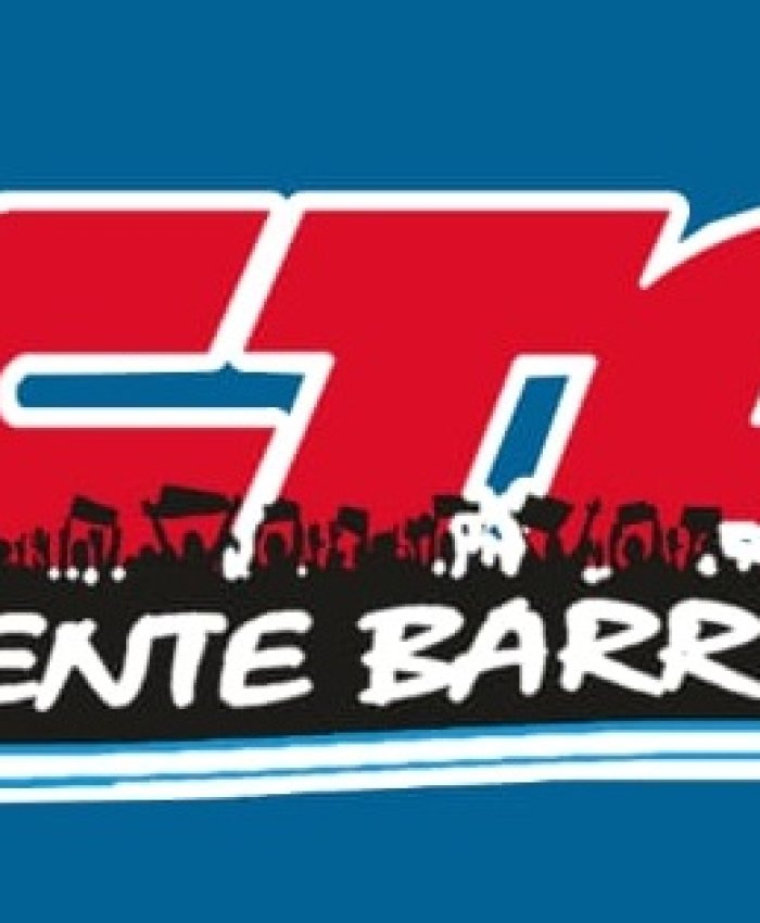 El Frente Barrial CTA propone universalizar programas de empleo