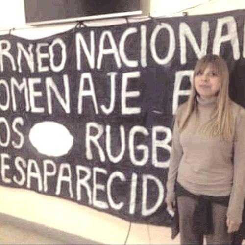 San Juan será sede del V Torneo Nacional Homenaje a los Rugbiers Desaparecidos