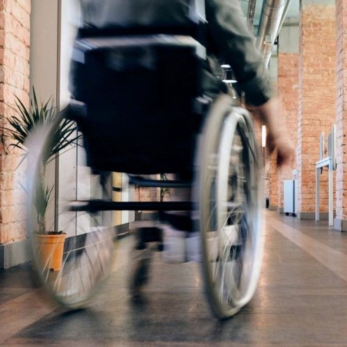 NUEVA LEY DE DISCAPACIDAD: todo lo que debemos Saber. Por EMILCE MORAGUES