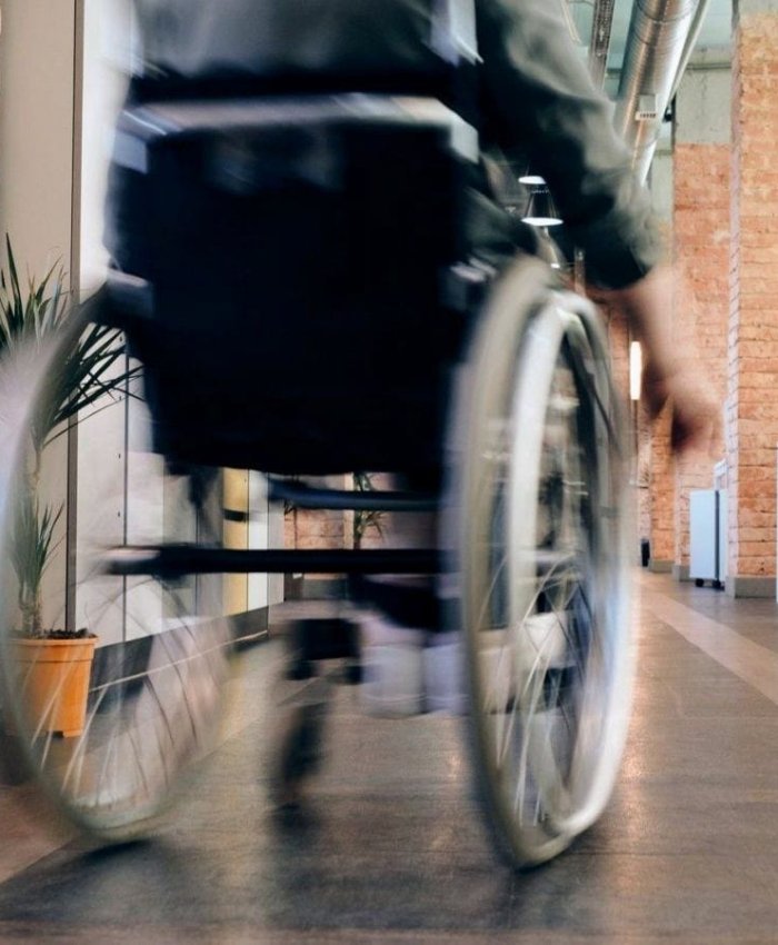 NUEVA LEY DE DISCAPACIDAD: todo lo que debemos Saber. Por EMILCE MORAGUES