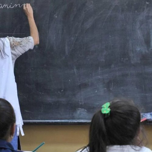 <a></a>SAN JUAN: Obra Social Provincia deberá dar cobertura a la DAI de 56 estudiantes