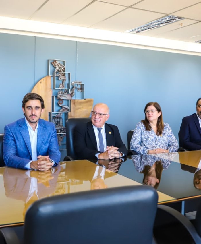 El MHU de Capital digitalizará más de 10.000 fotografías históricas cedidas por la UNSJ