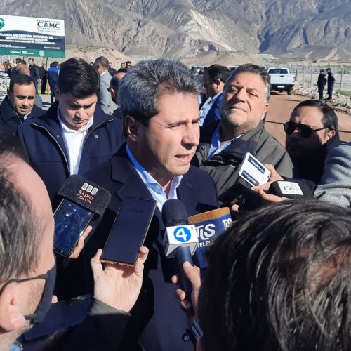 San Juan se pone a la cabeza para modificar las compensaciones al transporte público