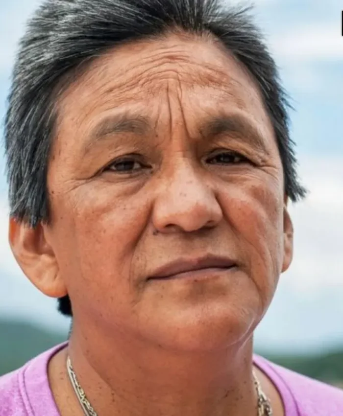Internaron de urgencia a Milagro Sala, la ingresaron a Terapia