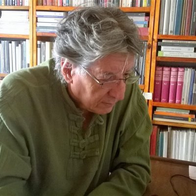 ¡Qué!……. ¿qué el Estado somos todos?
