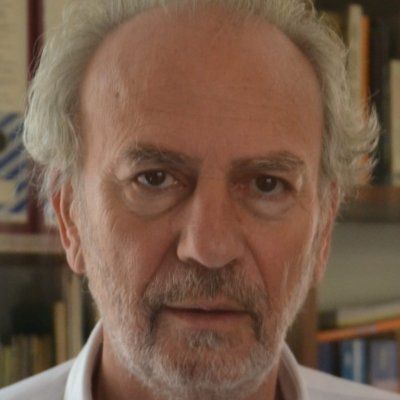 «El Estado es el único actor que le puede hacer frente a un mercado monopolizador y a las pedagogías de la crueldad»