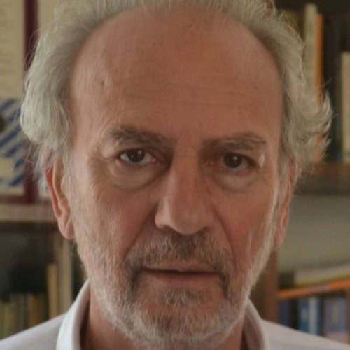 «El Estado es el único actor que le puede hacer frente a un mercado monopolizador y a las pedagogías de la crueldad»