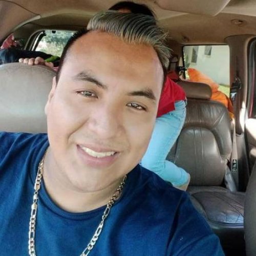 México: Asesinan al decimo séptimo periodista en el año y reportan otro desaparecido