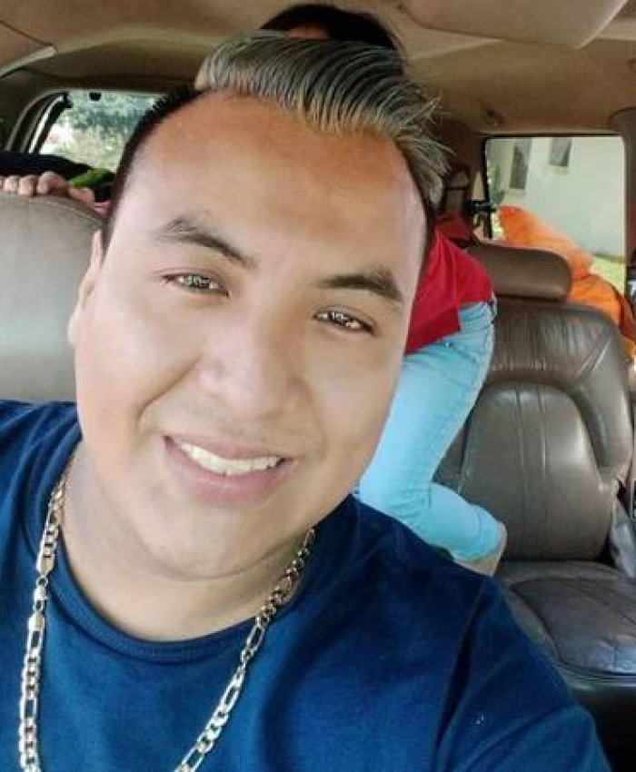 México: Asesinan al decimo séptimo periodista en el año y reportan otro desaparecido