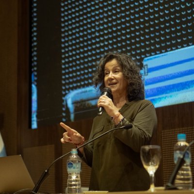 Capacitación sobre abordaje de la problemática del suicidio en los medios